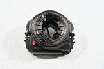 Heated Clock Spring Wiper Signal Switch Steering Column Oem Bmw 535 650 11-16. Fixed Price $144.95.