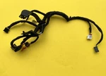 2011-2015 Chevrolet Cruze Steering Column Ignition Switch Wiring Harness Oem. Fixed Price $37.20.
