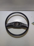 73-87 Chevy Gmc Truck K5 Blazer Jimmy Suburban Silverado Steering Wheel. Fixed Price $59.99.