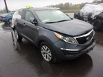 Sportage 2015 Steering Wheel 31205642. Fixed Price $104.55.