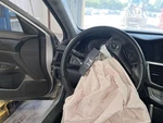 Accord 2013 Steering Wheel 3858712. Fixed Price $94.50.