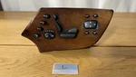 2000-2006 Mercedes Benz CL500 W215 Left Side Seat Switch Control 820 23 10. Fixed Price $100.00.
