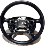 1995-2001 Ford Ranger Steering Wheel W/cruise Control (oem). Fixed Price $99.00.