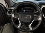 2017 Gmc Acadia Steering Wheel. Fixed Price $106.40.