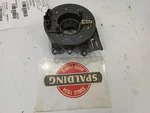 613183754069 Bmw X5 Steering Wheel Clock Spring Spiral Reel 10008092. Fixed Price $79.83.