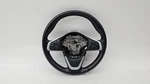 2018-2023 Bmw F39 X2 Steering Wheel Black Leather W/ Multifunction Switches Oem. Fixed Price $149.49.