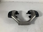 13-15 Lexus GS350 GS450H Steering Wheel Volume Climate Control Switch Q. Fixed Price $95.99.