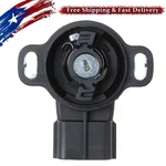 Throttle Position Sensor 8945222080 For Toyota 4RUNNER 1996 Tacoma 1995-97 T100. Fixed Price $13.72.