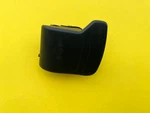2013-2016 Ford Edge Steering Wheel Left Paddle Shifter Switch Oem DG9T-3F884-ABW. Fixed Price $26.04.