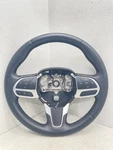 2018-2023 Chrysler 300 Steering Wheel W/audio Cruise Switches Oem 6DF011X9AC. Fixed Price $147.00.