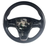 Ford Escape Steering Wheel W/ Switches Oem 2020 - 2022. Fixed Price $70.00.