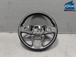 Honda Civic 2016-2021 Steering Wheel W/ Switches Oem. Fixed Price $134.99.