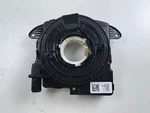 2016 Volkswagen Jetta Clock Spring Oem 5C0.959.654. Fixed Price $117.00.