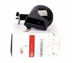 Genuine 96620D4500 Horn High Pitch For Kia Optima 2016-2018. Fixed Price $76.94.