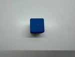 Horn Relay Module Assembly Mercedes W140 S500 S420 400SE S600 Oem. Fixed Price $24.95.