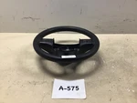 2012 Dodge Grand Caravan Steering Wheel Oem+. Fixed Price $90.50.