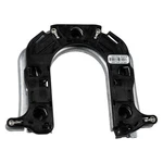 Acdelco 25889495 - Genuine Gm Parts Horn Contact. Fixed Price $52.70.