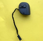 2015-2023 Dodge Challenger Steering Wheel Cruise Control Switch Oem 44018205. Fixed Price $29.76.