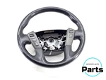 2011-2017 Infiniti QX56 QX80 Steering Wheel Oem. Fixed Price $129.99.