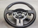 2013-2016 Subaru Brz Steering Wheel 34312CA011VH *scratches*. Fixed Price $114.00.