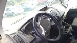 TRANSIT35 2016 Steering Wheel 31014465. Fixed Price $104.55.