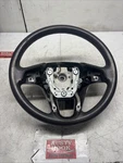2012 Hyundai Accent Steering Wheel W1108132738. Fixed Price $150.00.