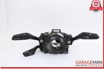 17-20 Audi A3 RS3 Steering Column Clockspring Combination Switch Oem. Fixed Price $90.00.