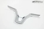 2020-2023 Nissan Sentra Steering Wheel Lower Bezel Molding Trim Cover Oem. Fixed Price $32.38.
