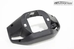 2025 Kia K4 CL4 Steering Wheel Column Back Rearward Cover Trim Panel Oem. Fixed Price $54.59.