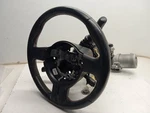 Steering Column Conventional Ignition Fits 13-16 Scion Fr-s 3933069. Fixed Price $276.89.