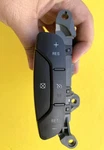 2009-2017 Chevrolet Traverse Steering Wheel Cruise Control Switch Oem 15819309. Fixed Price $30.69.
