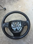 Steering Wheel-electronic Performance Bmw Oem Accessories 32302230187. Fixed Price $290.00.