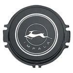 Oer K201 "impala" Interior Horn Cap Emblem. Fixed Price $48.17.