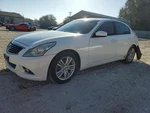 Driver Left Air Bag Sedan Wheel Fits 08-13 Infiniti G37 4888442. Fixed Price $222.50.