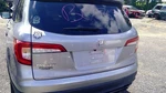 Steering Column Us Market Se Awd Fits 21 Pilot 378391. Fixed Price $174.99.