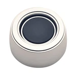 Gt Performance Plain Black Hi-rise Horn Button Billet. Fixed Price $60.46.
