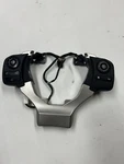 2014-2020 Lexus IS250 IS350 Steering Multi Function Control Switch Oem. Fixed Price $89.99.