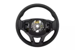 Genuine Acdelco Steering Wheel 84855204. Fixed Price $554.09.