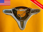 2006-2011 Honda Civic Steering Wheel Cruise Control Switch Oem 78500-SVA-A130-M1. Fixed Price $80.98.