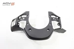 2022 - 2023 Chevrolet Bolt Euv Steering Wheel Back Trim Cover Panel Oem. Fixed Price $31.49.