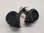 03-06 Infiniti G35 Sedan Horn Pair X2 Oem 25620-AL51A. Fixed Price $84.95.