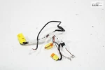 2016-2018 Audi A7 Quattro 4G8 Steering Module Wheel Wire Wiring Harness Oem. Fixed Price $53.89.