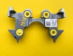 2014-19 Chevrolet Silverado 1500 Steering Center Support Mount Bracket 84353088. Fixed Price $31.35.