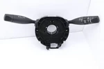 2014-2022 Jeep Grand Cherokee Turn Signal Wiper Switch Oem P68141120AK. Fixed Price $165.60.