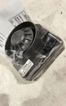 2005 Range Rover Secondary Alternative Alarm Siren 383 153. Fixed Price $55.00.