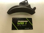 2002 2003 2004 2005 2006 Toyota Camry Steering Wheel Rh Blank Switch Tan Oem. Fixed Price $18.00.