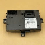 Dodge Ram Van Promaster Bcm Body Control Module Fuse Box 2014-2015 P04727618AD. Fixed Price $185.99.