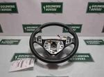 Steering Wheel Saab 9-5 06 07 08 09 12774366 Oem. Fixed Price $75.24.