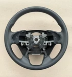 2013-2017 Honda Accord Steering Wheel Oem. Fixed Price $67.50.