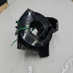 2005- 2007 Ford Focus Clock Spring Switch Pn: 5S4T-14A664-AA 5S4T-13N064-AA. Fixed Price $27.64.